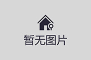 姆巴佩金靴，卡瓦哈尔告别战送助攻，皇马4-2毕尔巴鄂竞技