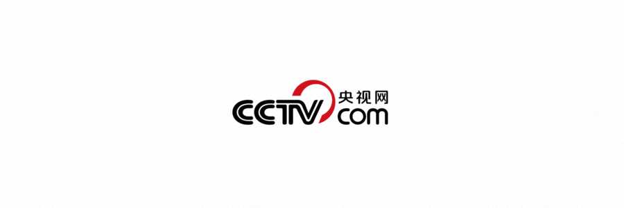 世界杯进入倒计时！揭幕战主场馆亮相